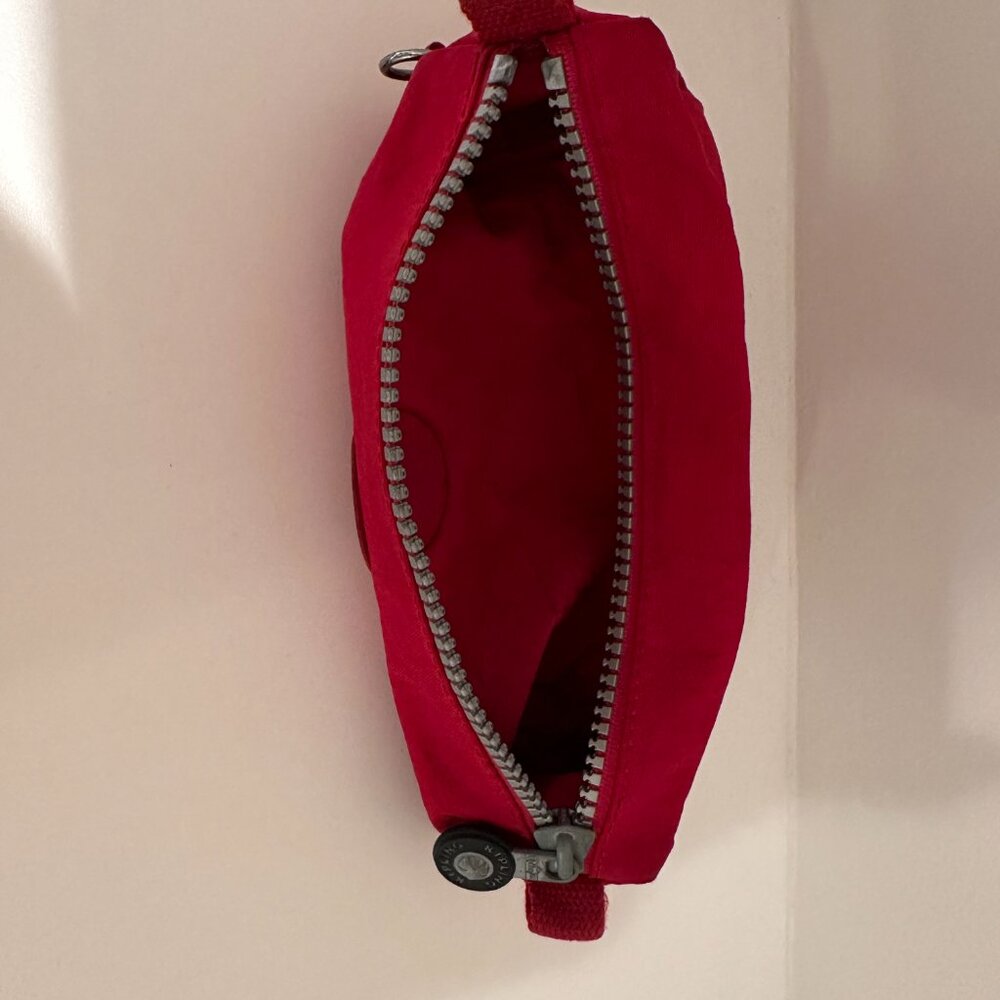 KIPLING Case - Picture 2 of 2